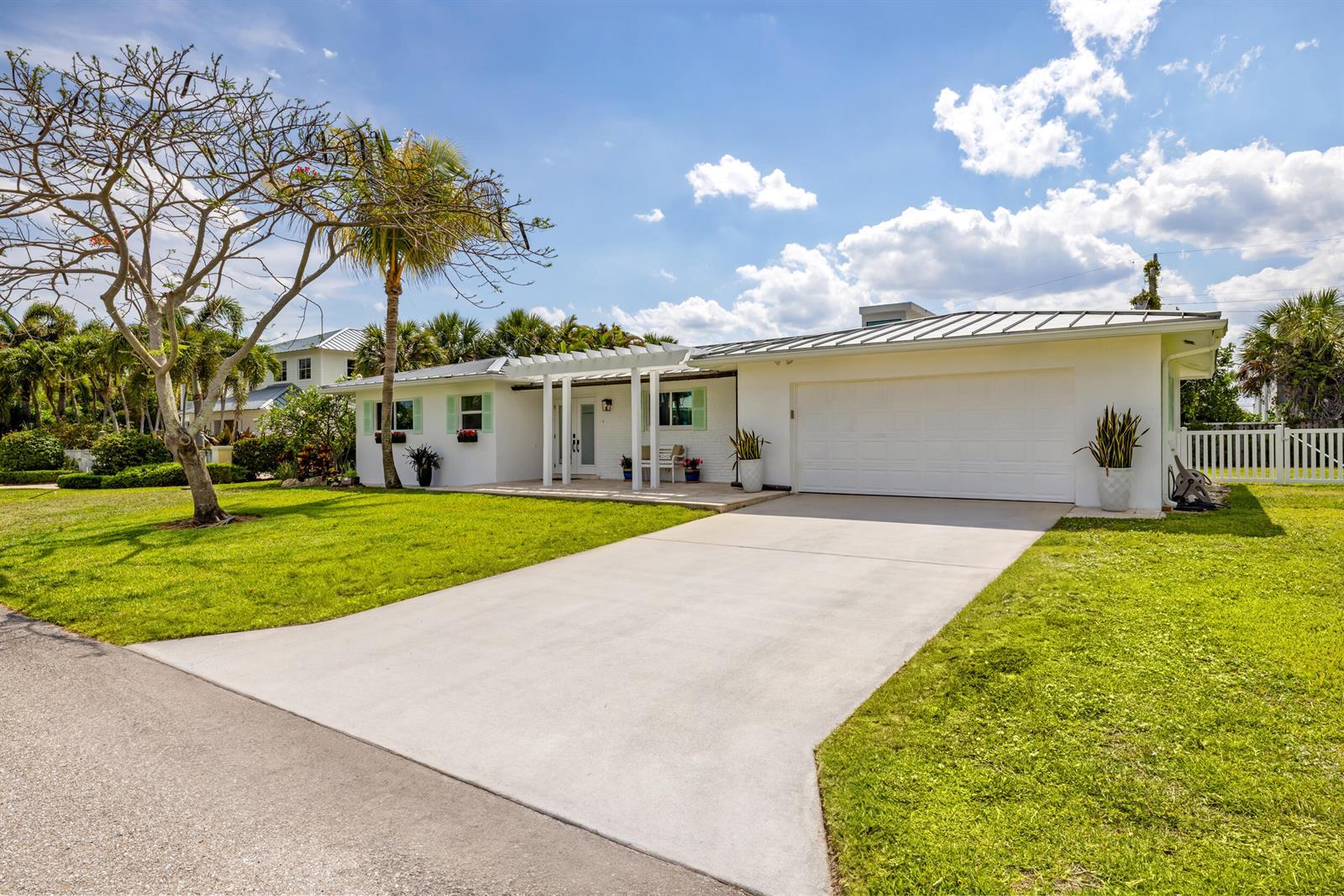 461 Apollo Drive, Juno Beach FL 33408 photo 3