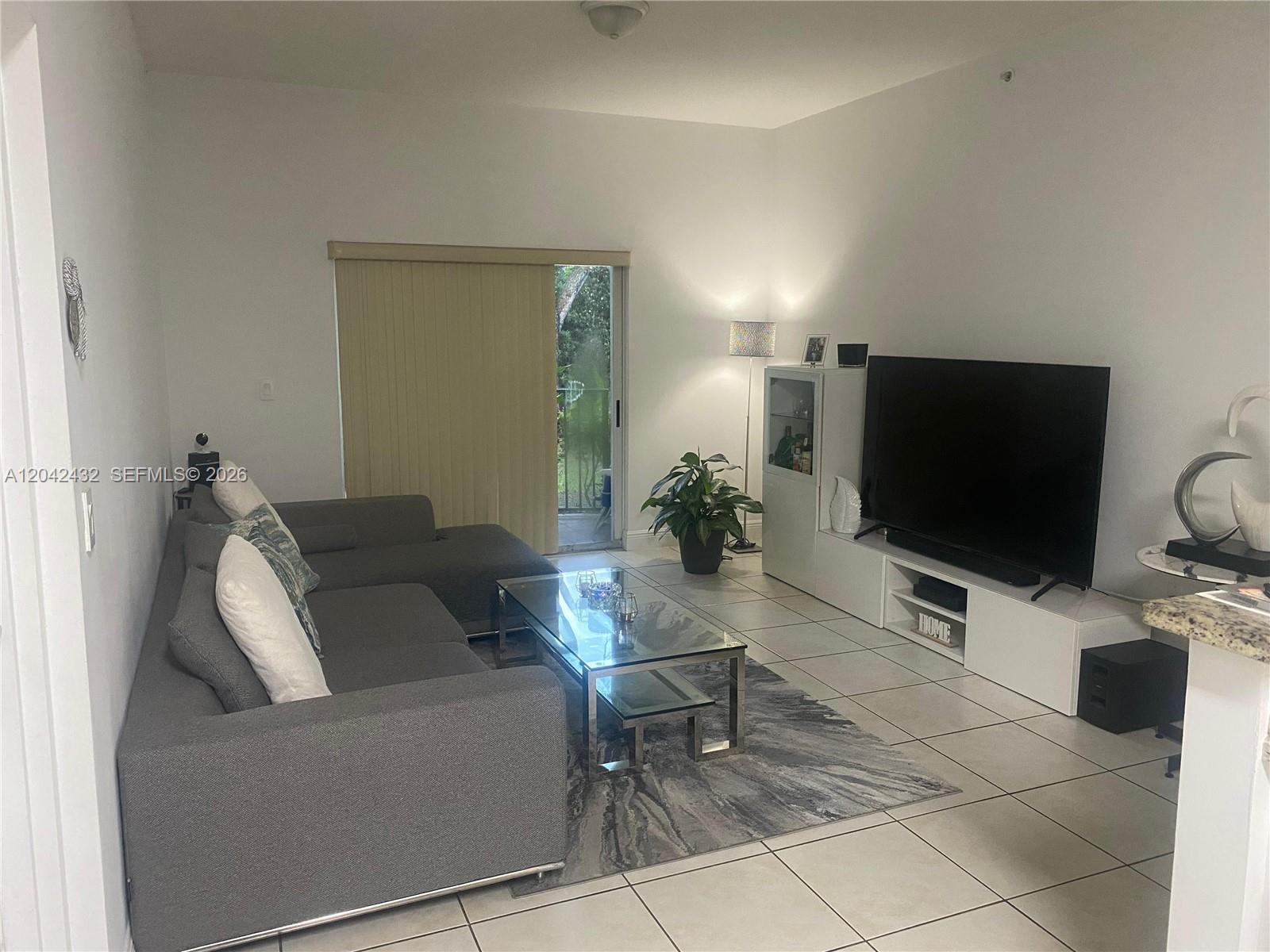 7210 NW 114th Ave # 10615, Doral FL 33178 photo 3