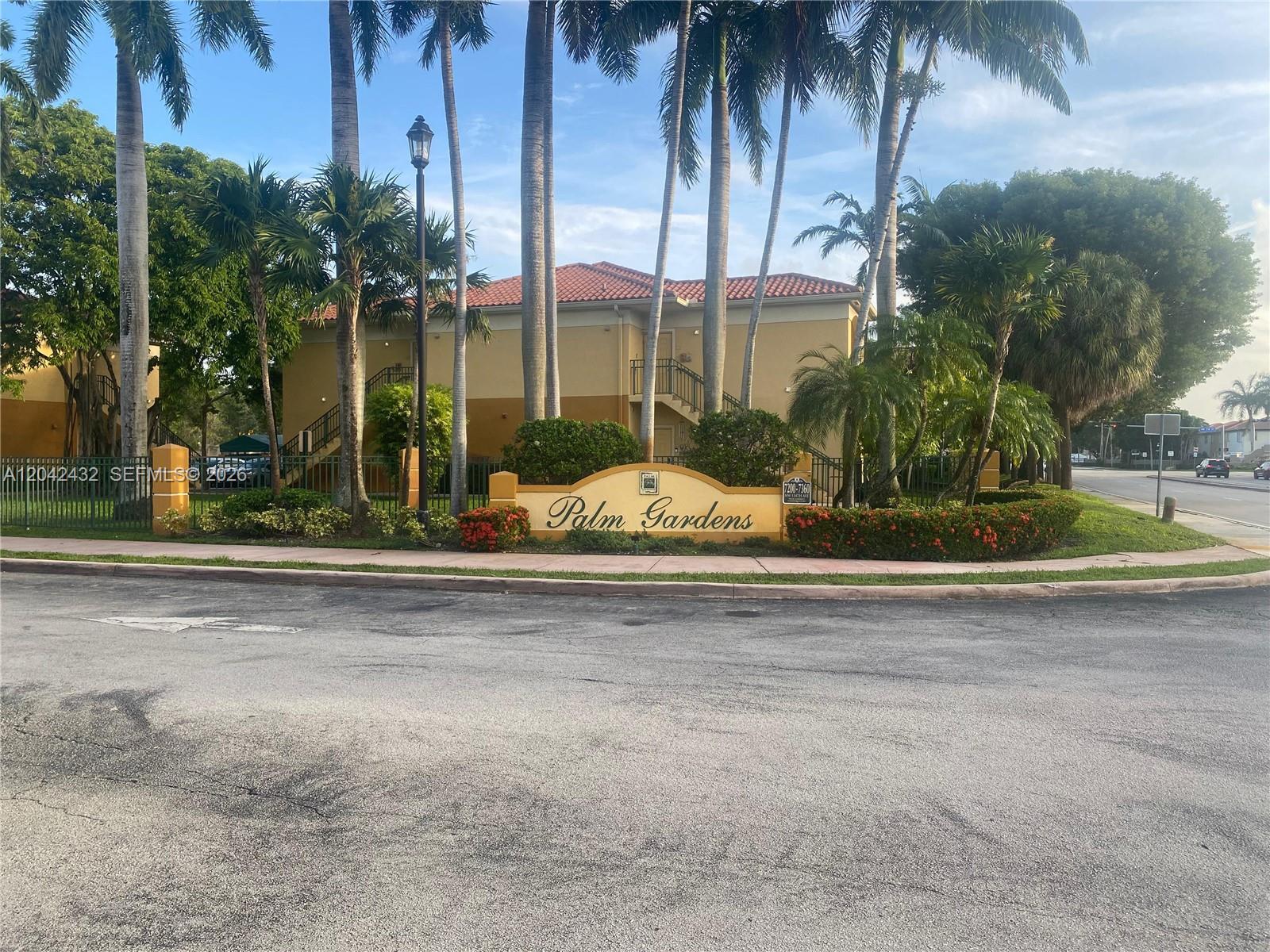 7210 NW 114th Ave # 10615, Doral FL 33178