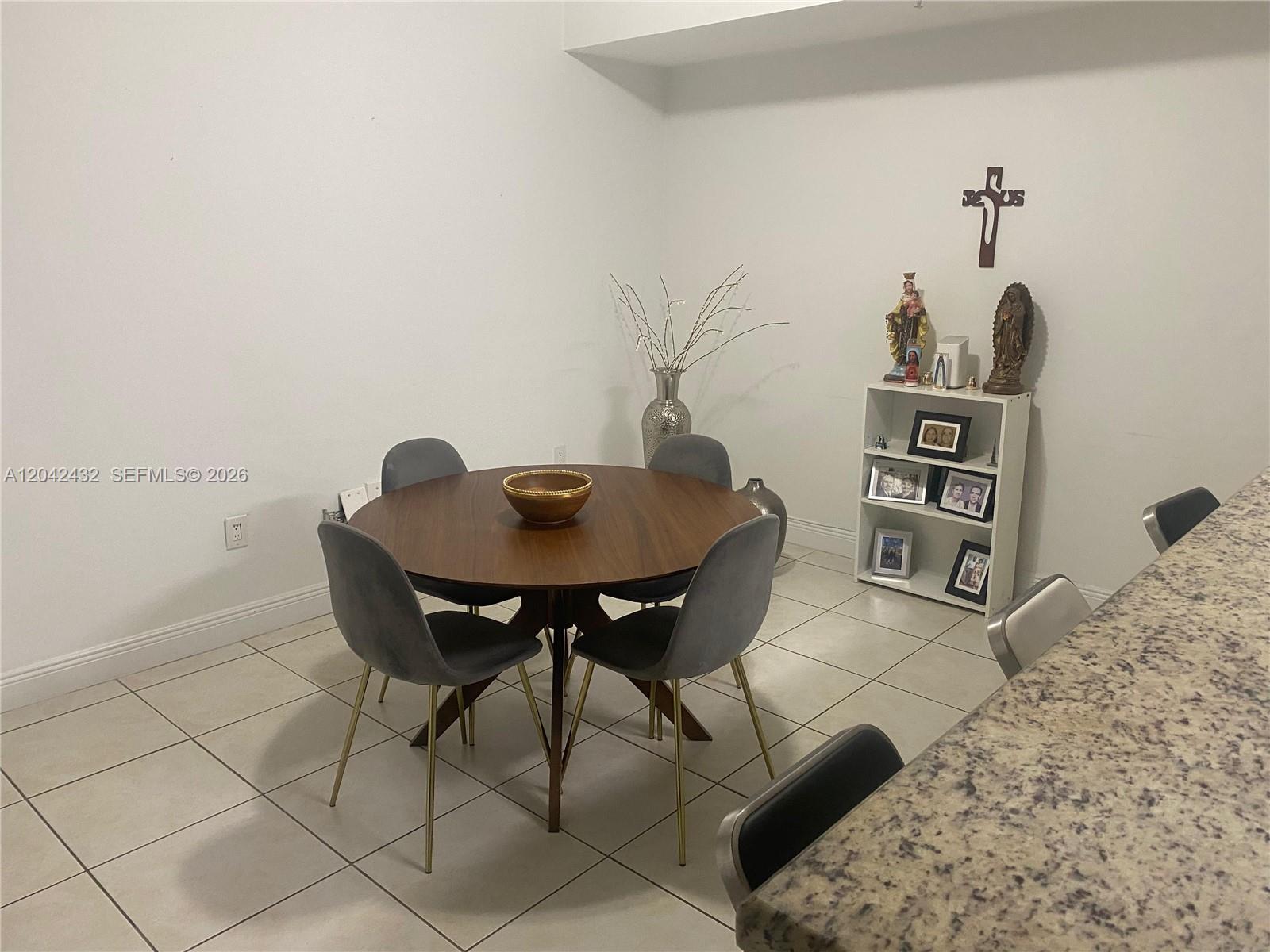 7210 NW 114th Ave # 10615, Doral FL 33178 photo 5