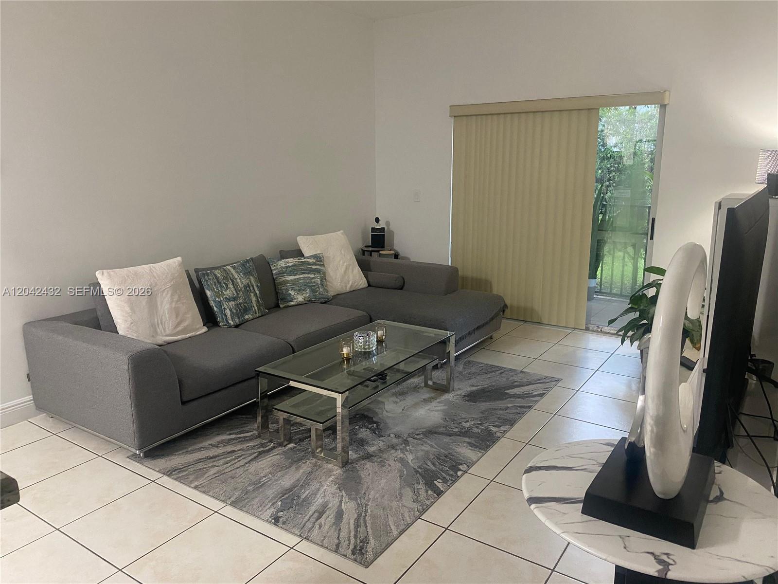7210 NW 114th Ave # 10615, Doral FL 33178 photo 4