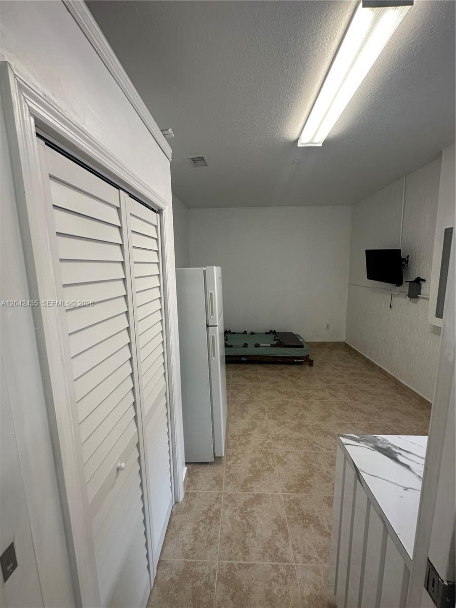 13413 SW 281st Ter # B, Homestead FL 33033 photo 3