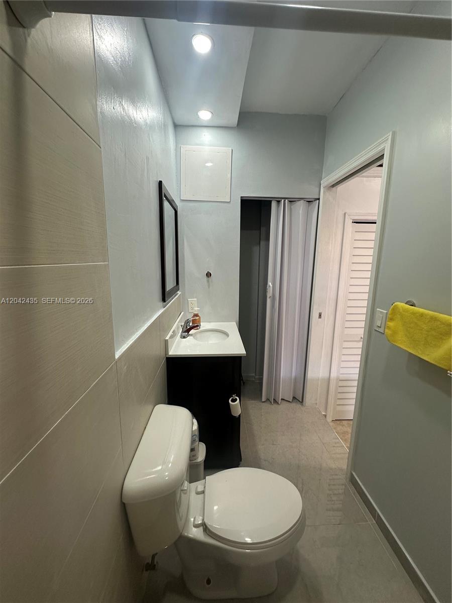 13413 SW 281st Ter # B, Homestead FL 33033 photo 5