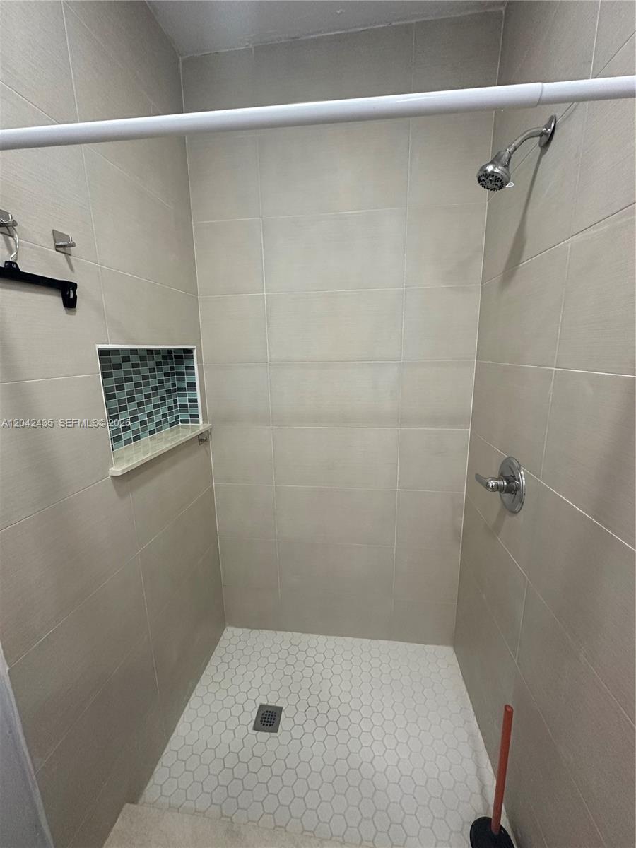 13413 SW 281st Ter # B, Homestead FL 33033 photo 4