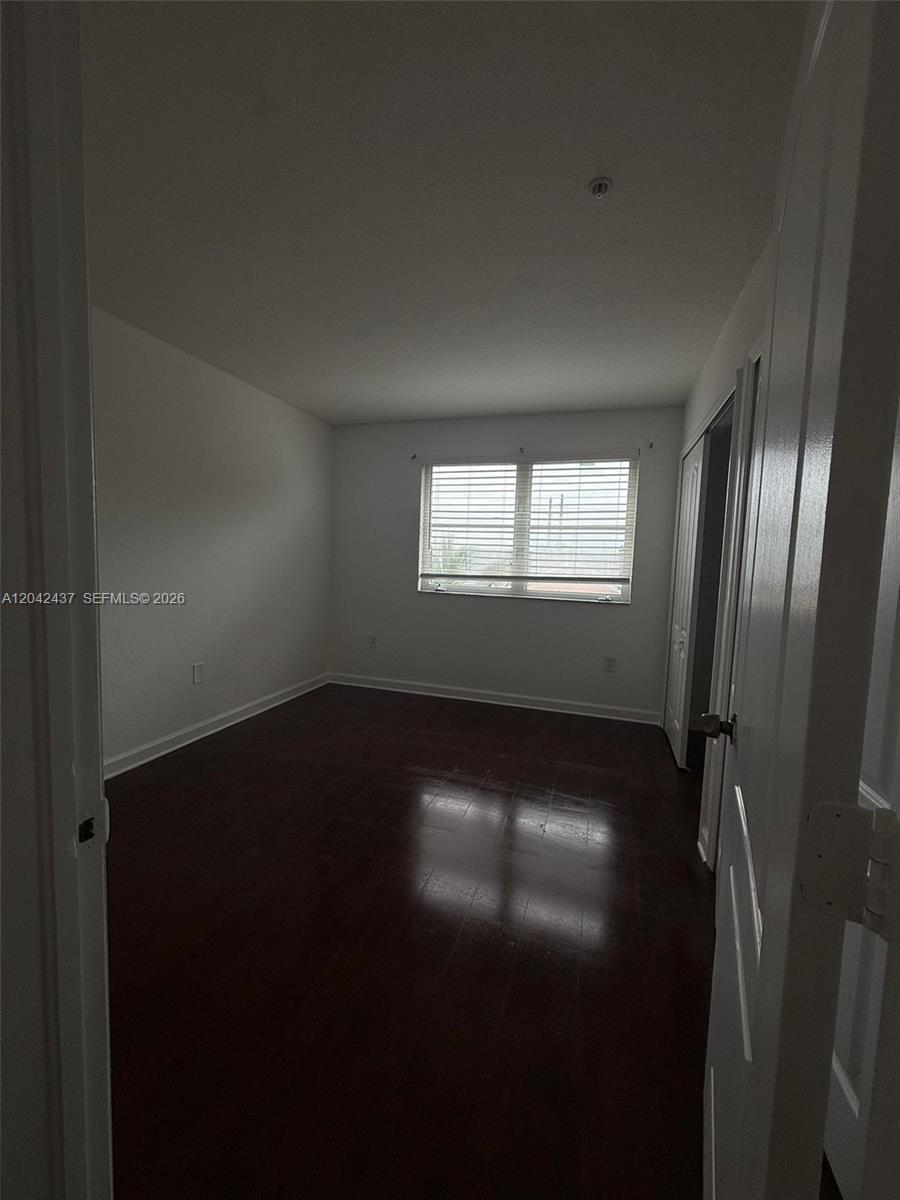 17640 NW 73rd Ave # 19, Hialeah FL 33015 photo 4