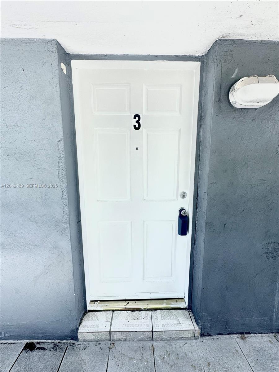 2732 SW 22nd STREET # 3, Miami FL 33133 photo 2