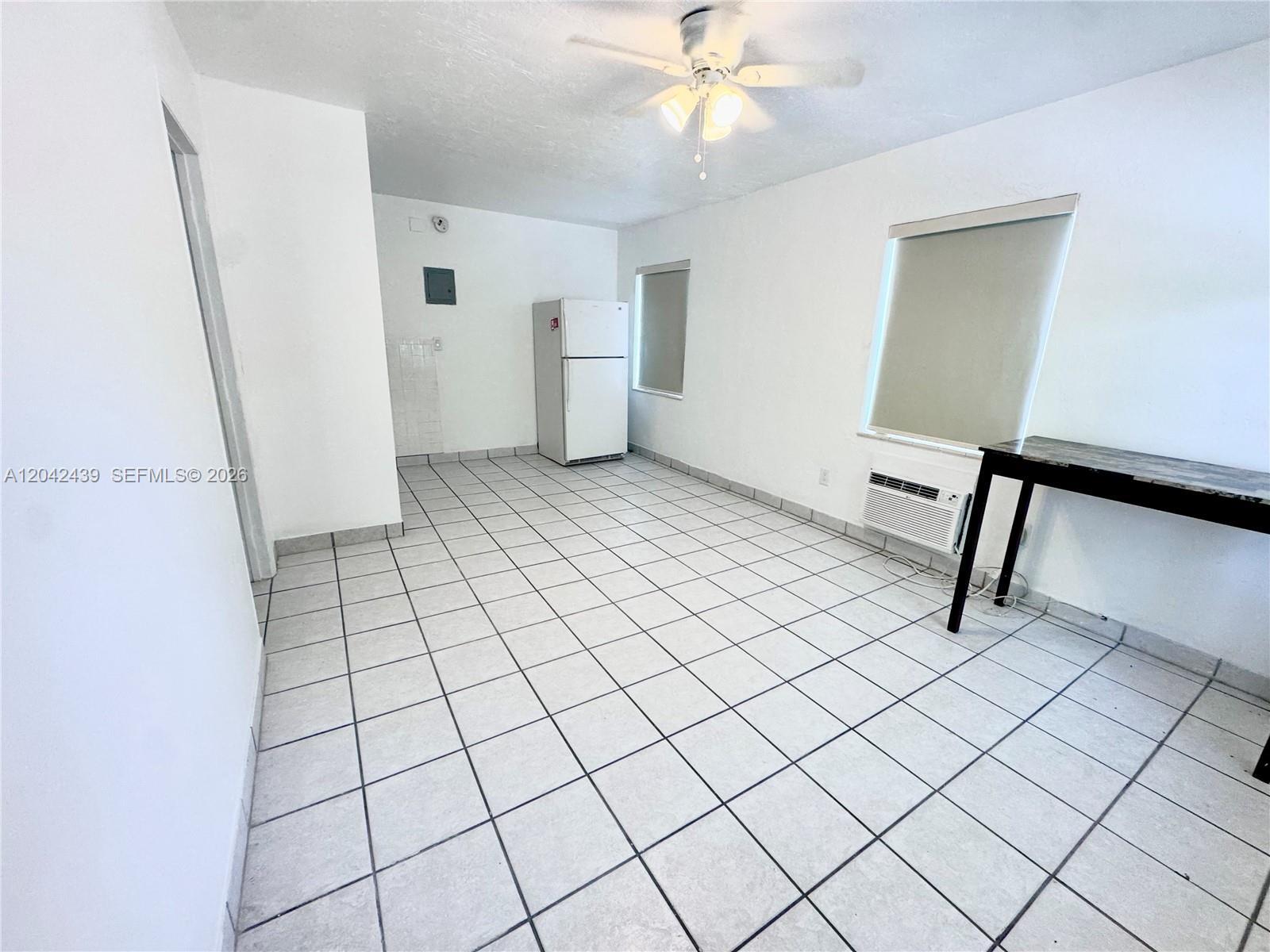 2732 SW 22nd STREET # 3, Miami FL 33133 photo 3