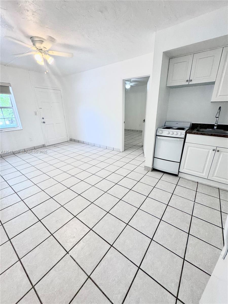 2732 SW 22nd STREET # 3, Miami FL 33133 photo 5