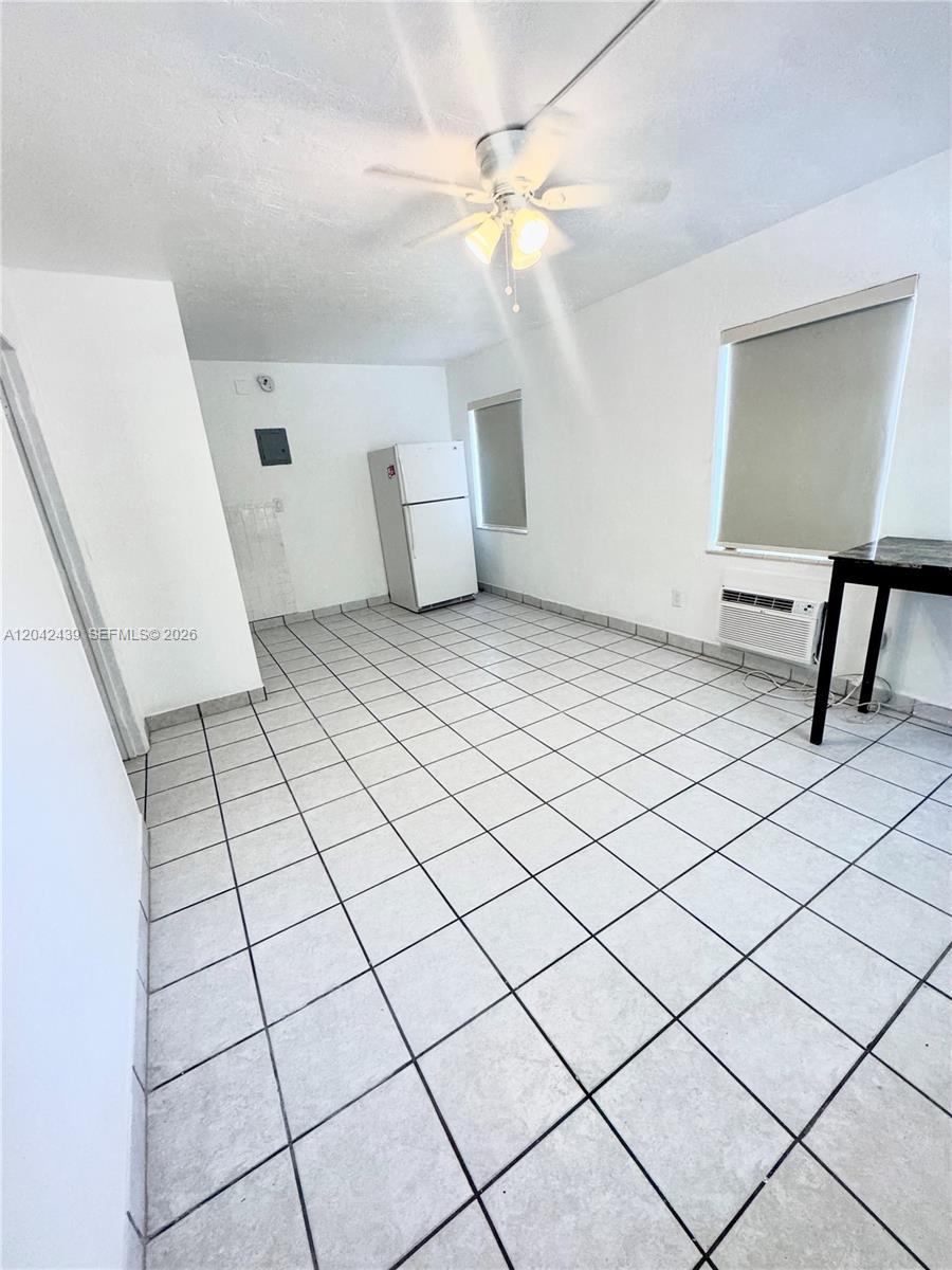 2732 SW 22nd STREET # 3, Miami FL 33133 photo 4