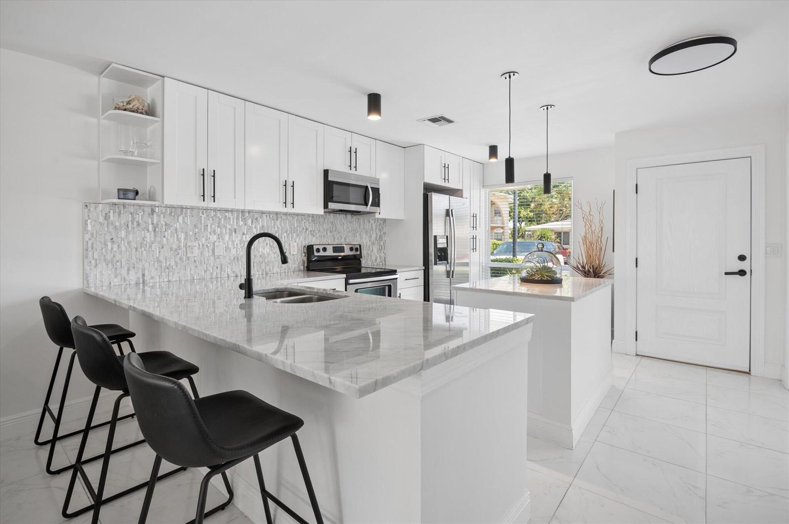13725 Flora Place # C, Delray Beach FL 33484 photo 3