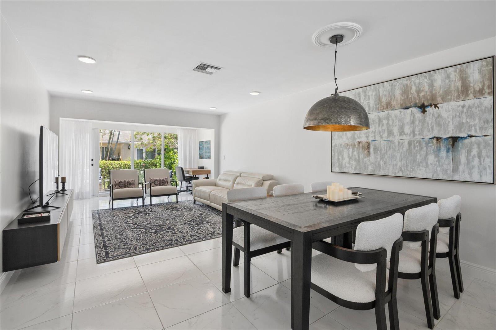 13725 Flora Place # C, Delray Beach FL 33484 photo 5