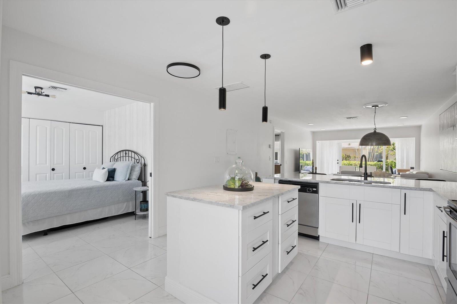 13725 Flora Place # C, Delray Beach FL 33484 photo 4