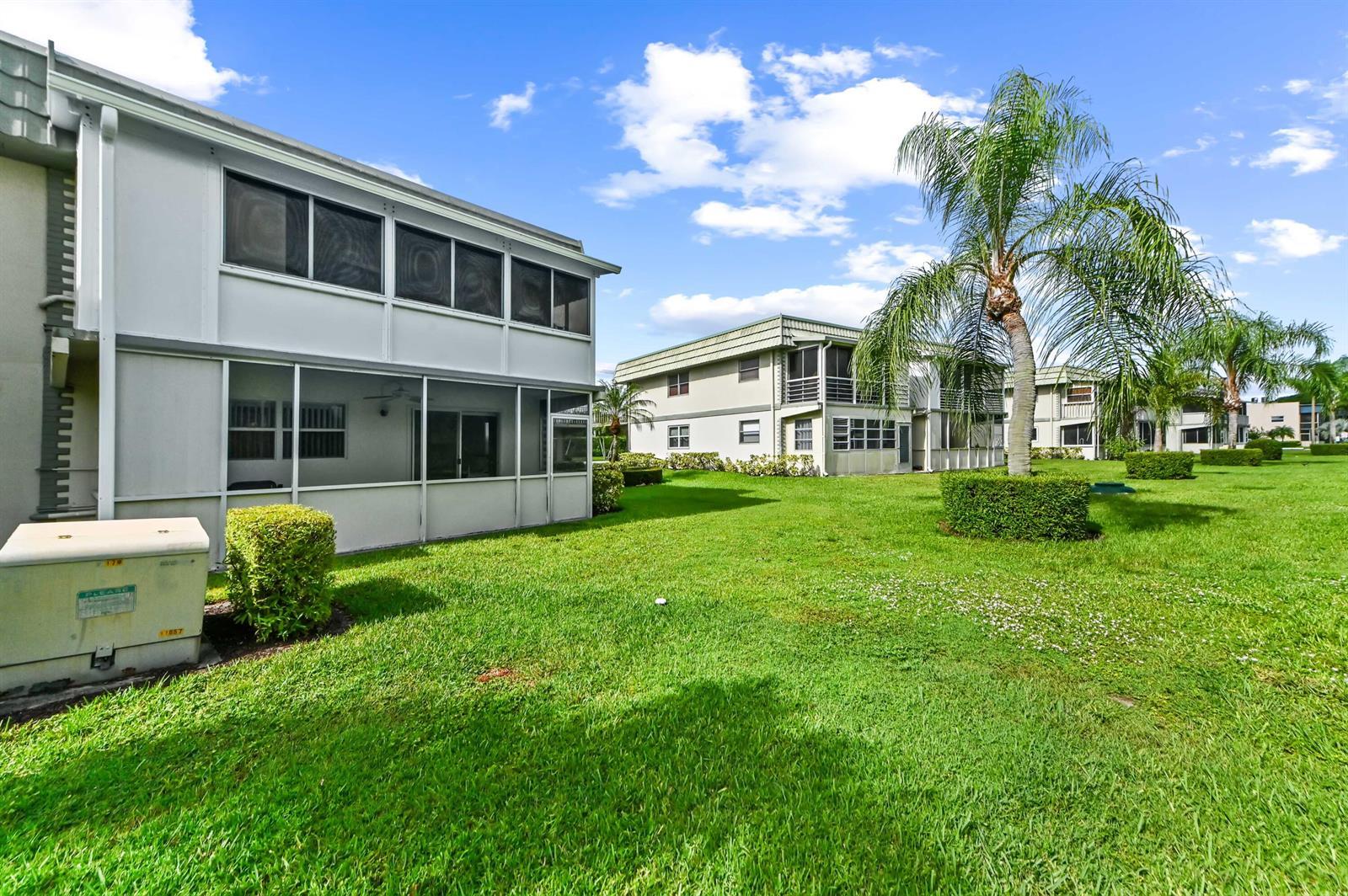 205 Flanders E, Delray Beach FL 33484