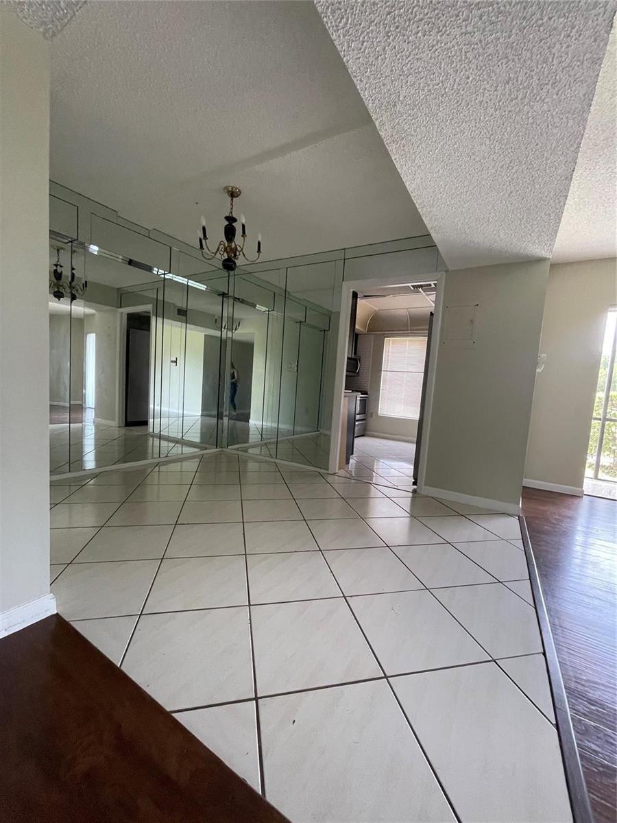 4158 Inverrary Drive # 111, Lauderhill FL 33319 photo 5