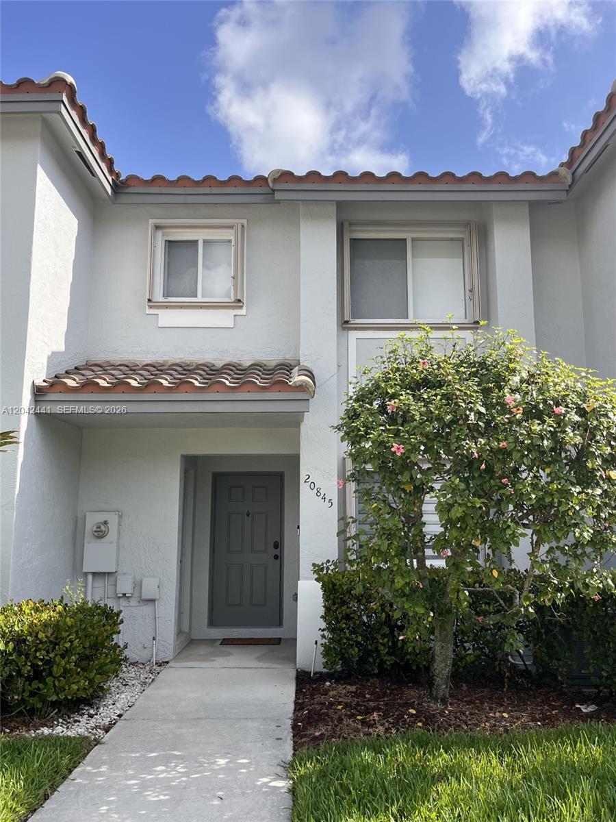 20845 NW 1st St # 20845, Pembroke Pines FL 33029 photo 2