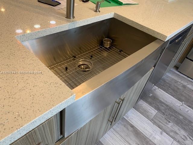20845 NW 1st St # 20845, Pembroke Pines FL 33029 photo 5