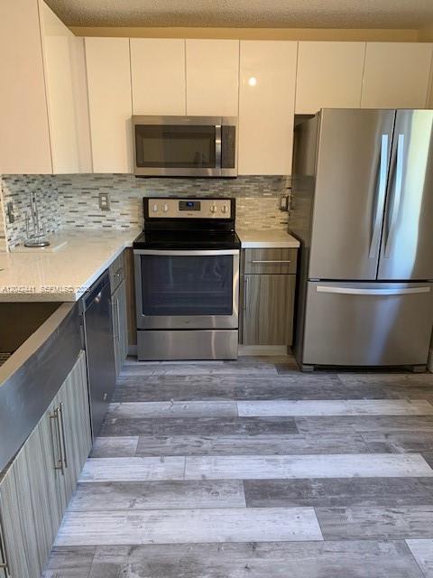 20845 NW 1st St # 20845, Pembroke Pines FL 33029 photo 4