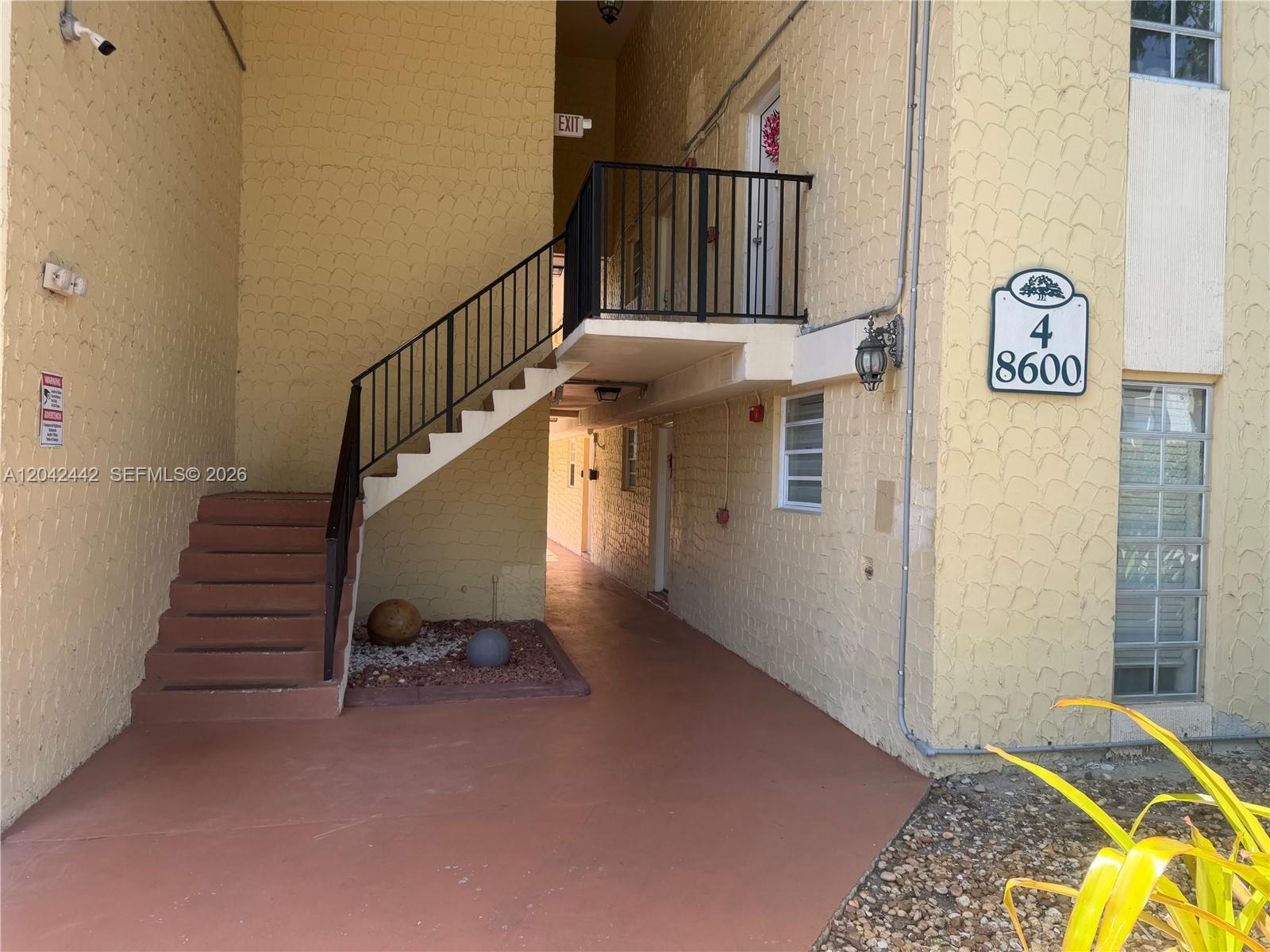 8600 SW 109th Ave # 231, Miami FL 33173 photo 2