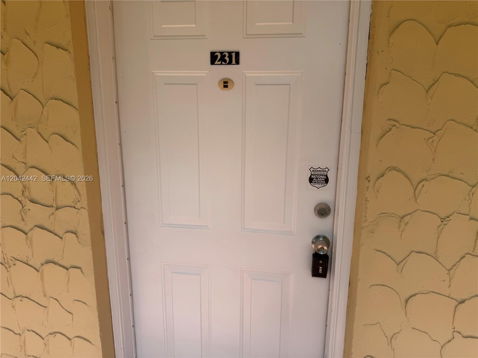 8600 SW 109th Ave # 231, Miami FL 33173 photo 3