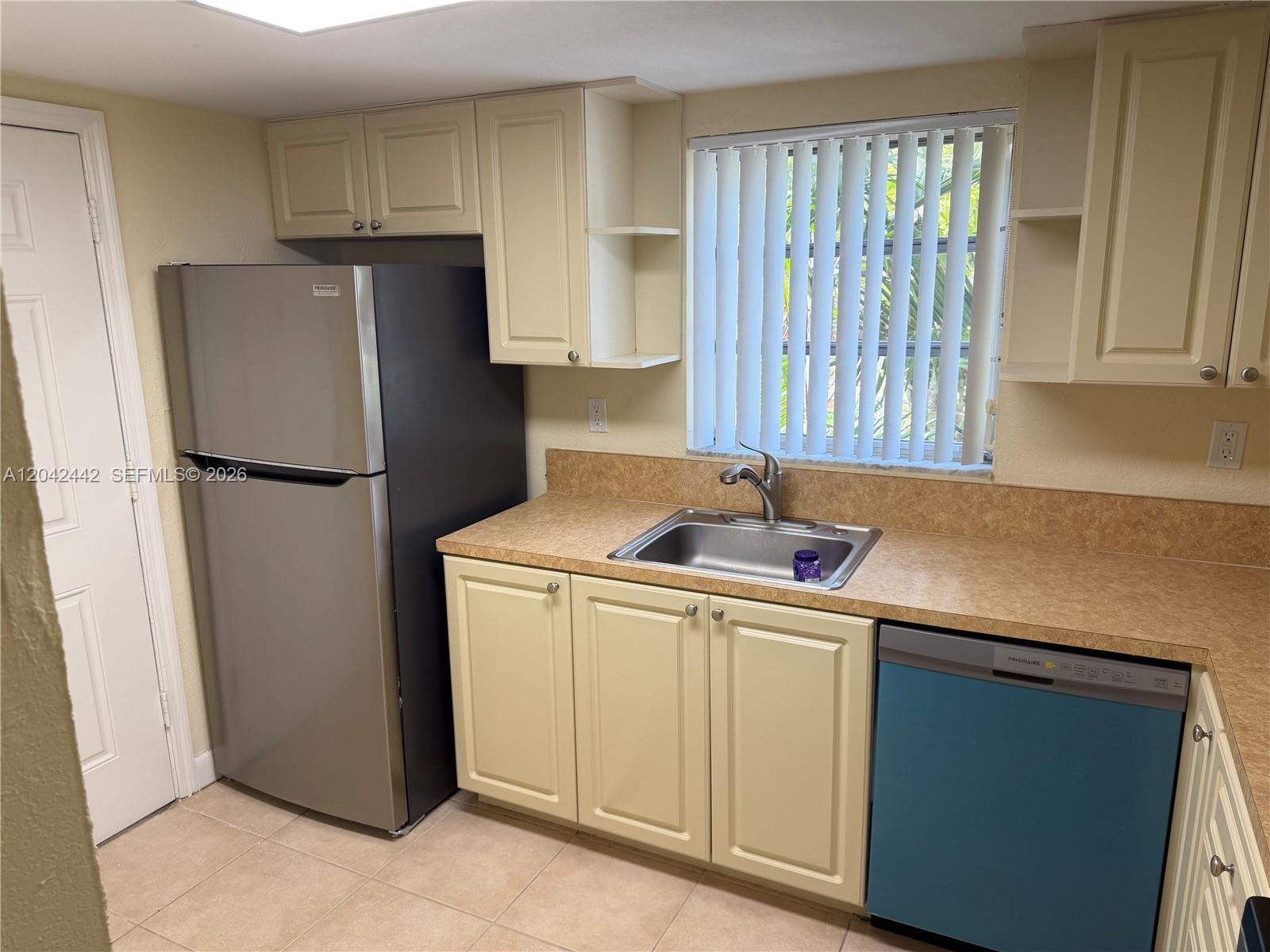 8600 SW 109th Ave # 231, Miami FL 33173 photo 4