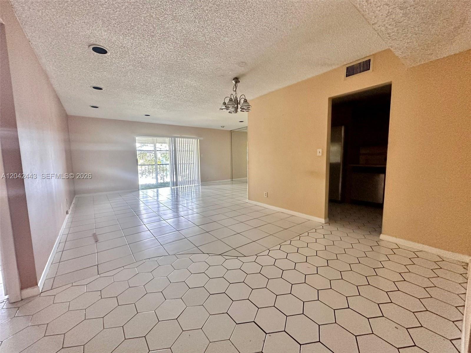 3360 Spanish Moss Ter # 206, Lauderhill FL 33319 photo 3
