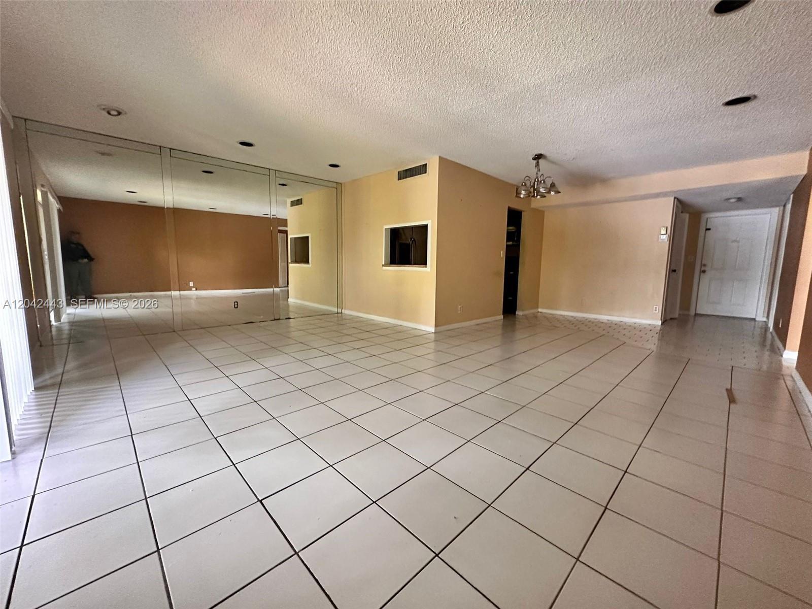 3360 Spanish Moss Ter # 206, Lauderhill FL 33319 photo 4