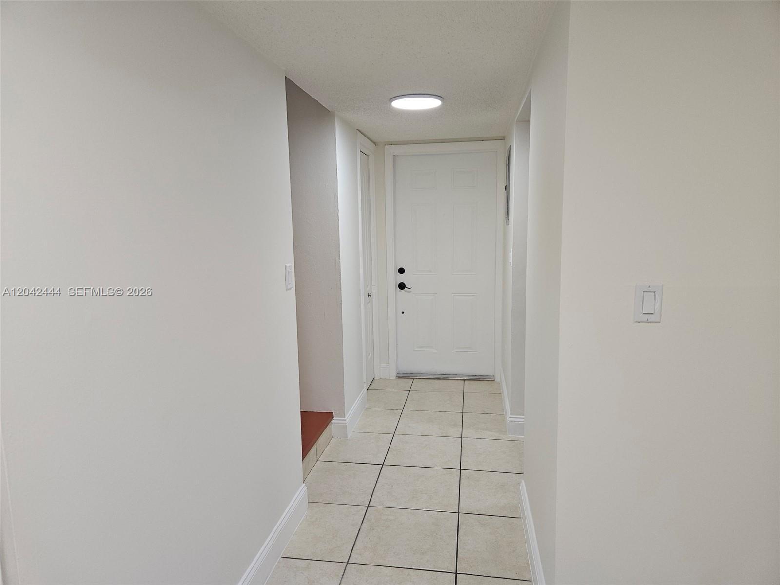 11071 NW 7th St # 15, Miami FL 33172 photo 5