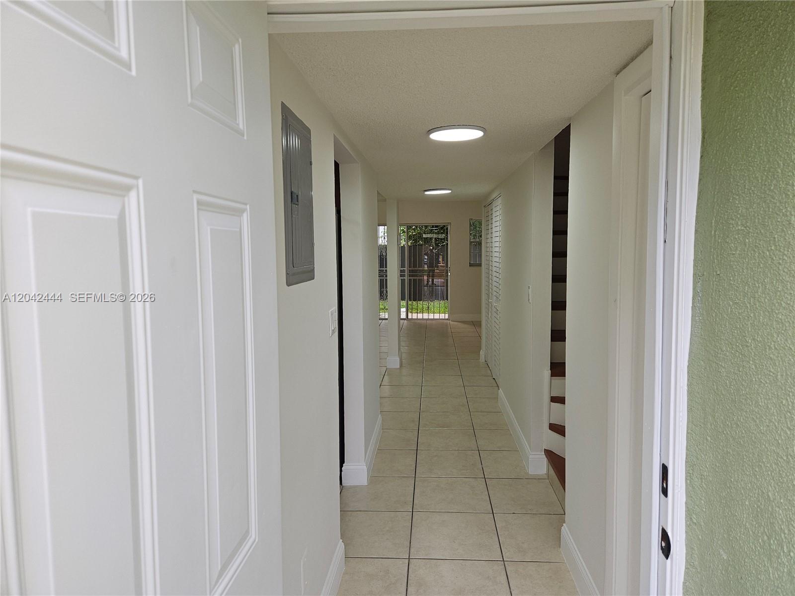 11071 NW 7th St # 15, Miami FL 33172 photo 4