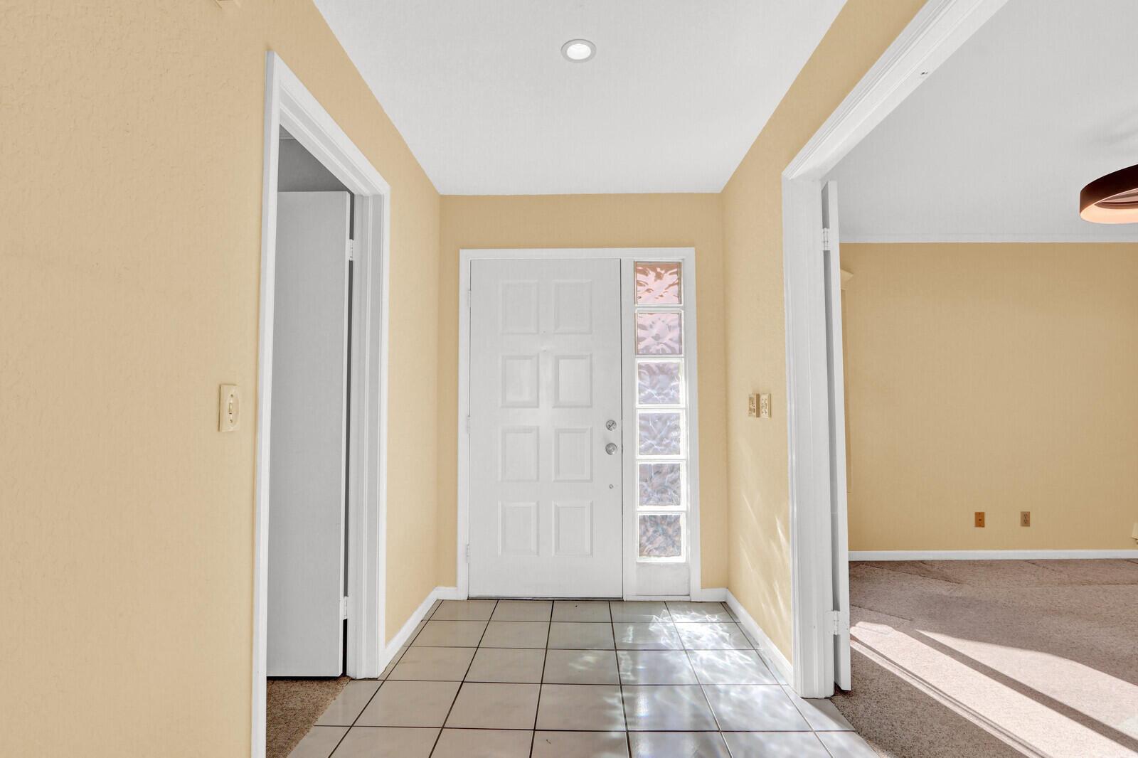 13 Ironwood Way N, Palm Beach Gardens FL 33418 photo 5