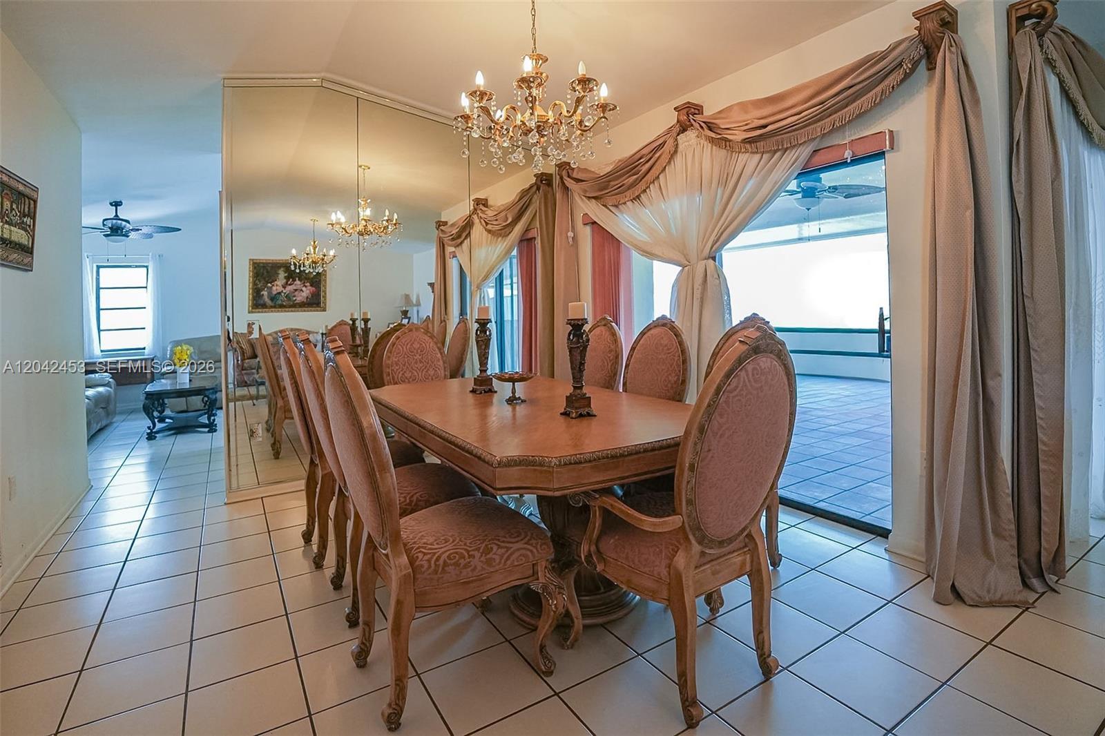 10920 SW 143rd Ct, Miami FL 33186 photo 3