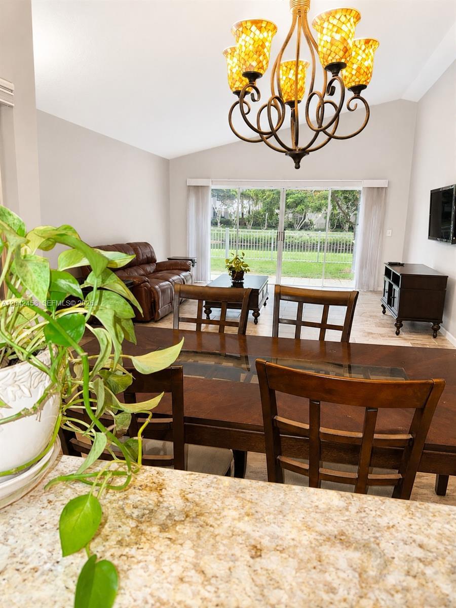 10750 NW 10th St, Plantation FL 33322 photo 3