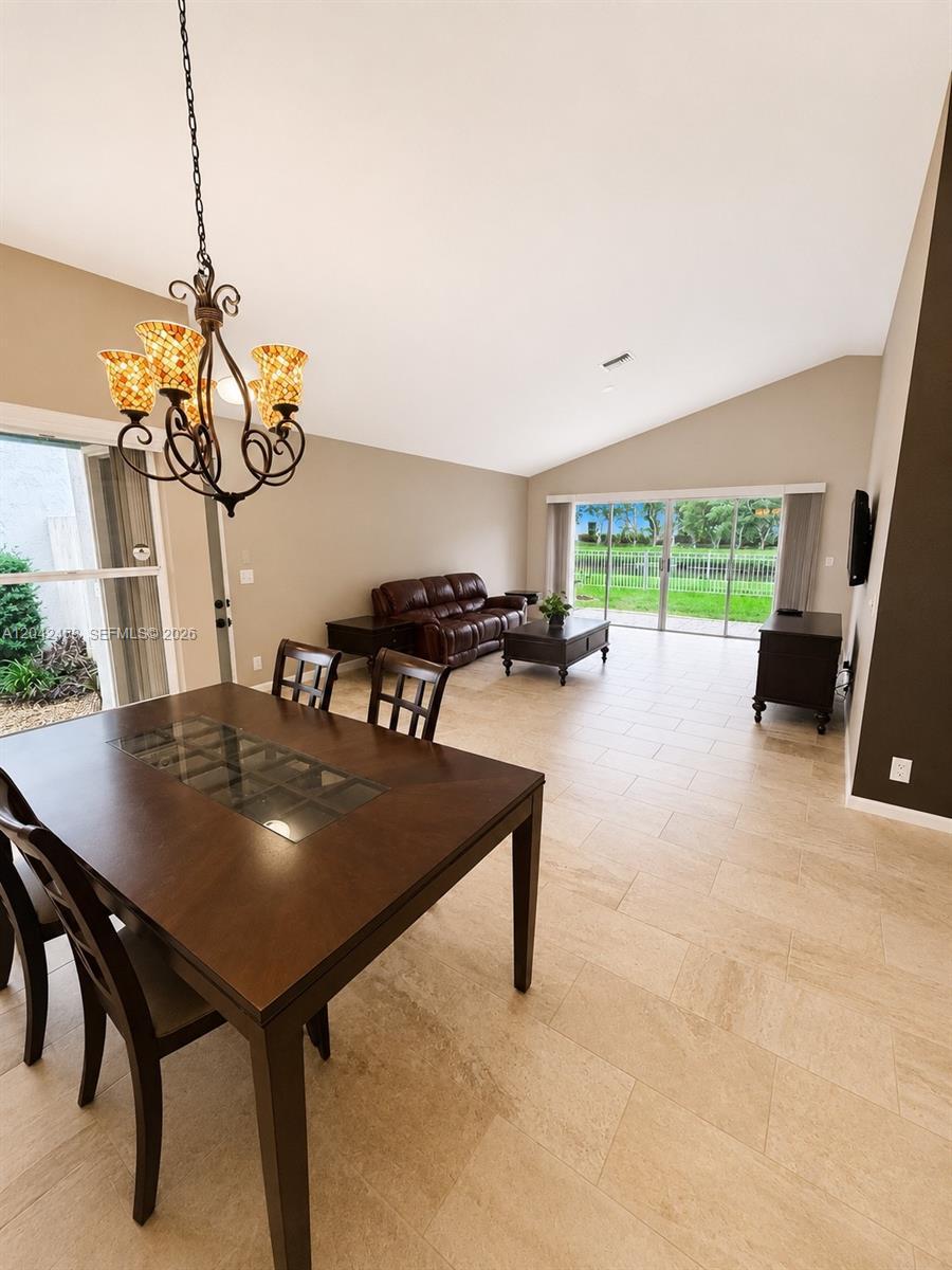 10750 NW 10th St, Plantation FL 33322 photo 4