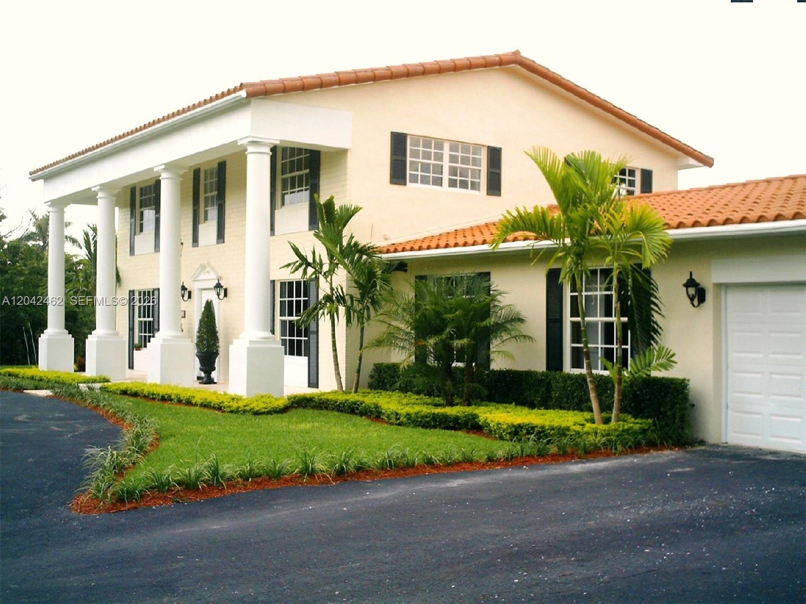 7240 SW 119th St, Pinecrest FL 33156 photo 3
