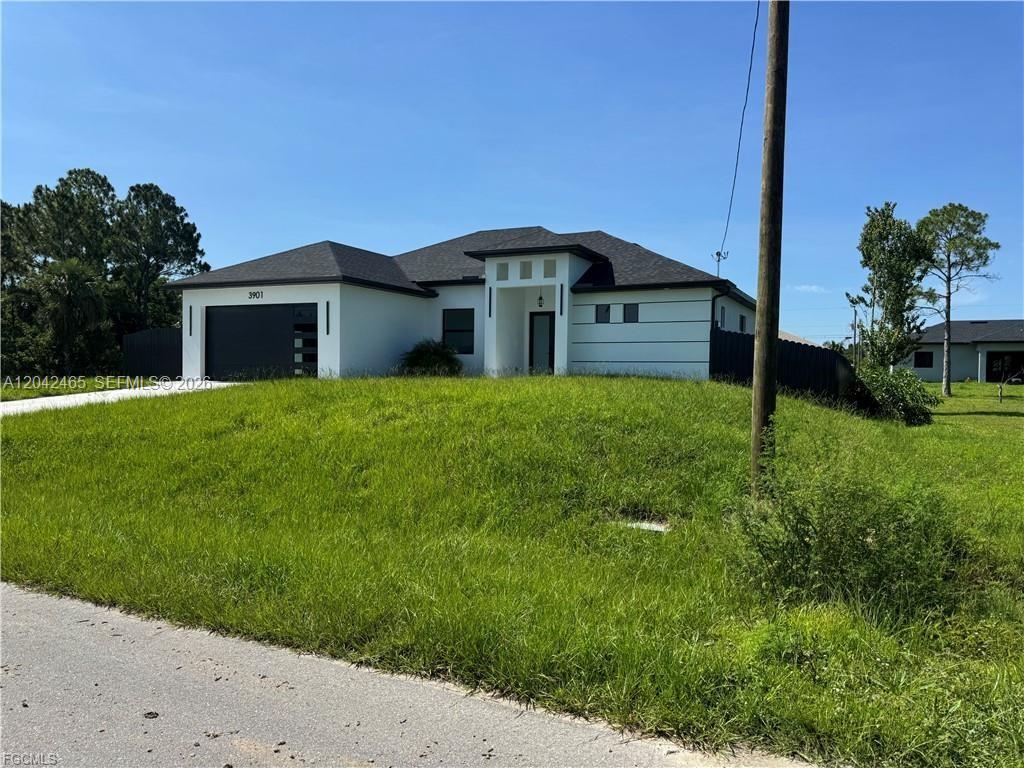 3901 3rd ST SW, Lehigh Acres FL 33976 photo 4