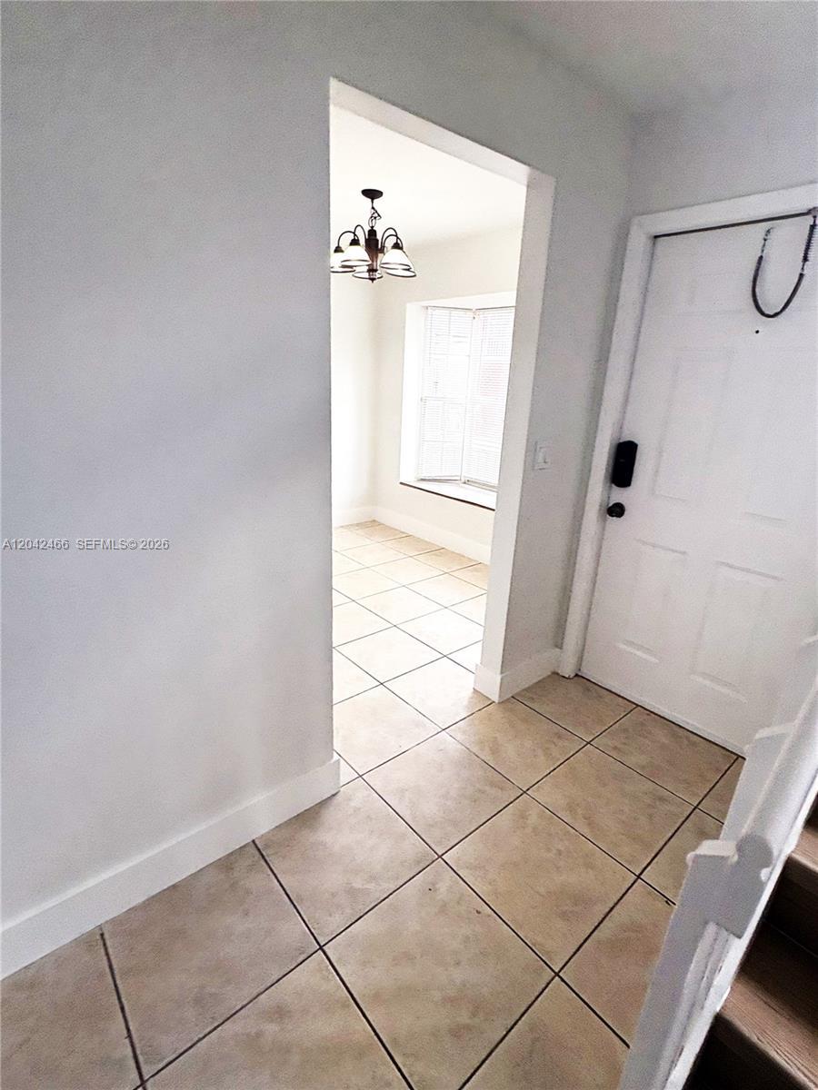 3743 NW 122nd Ter, Sunrise FL 33323 photo 3