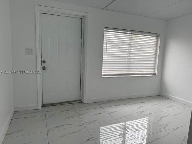397 W 57th St # 3, Hialeah FL 33012 photo 5