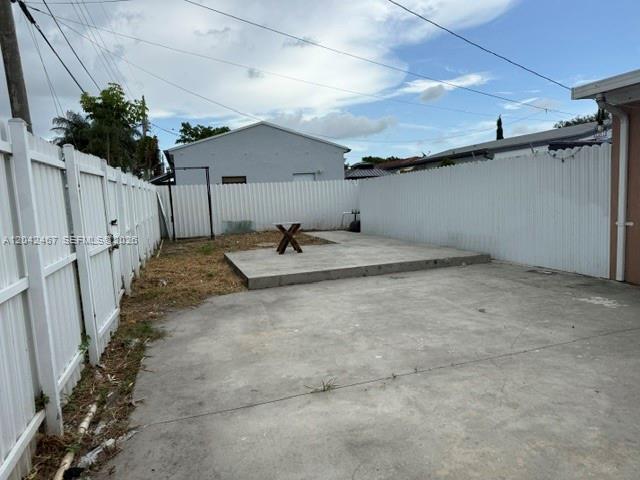 397 W 57th St # 3, Hialeah FL 33012 photo 4