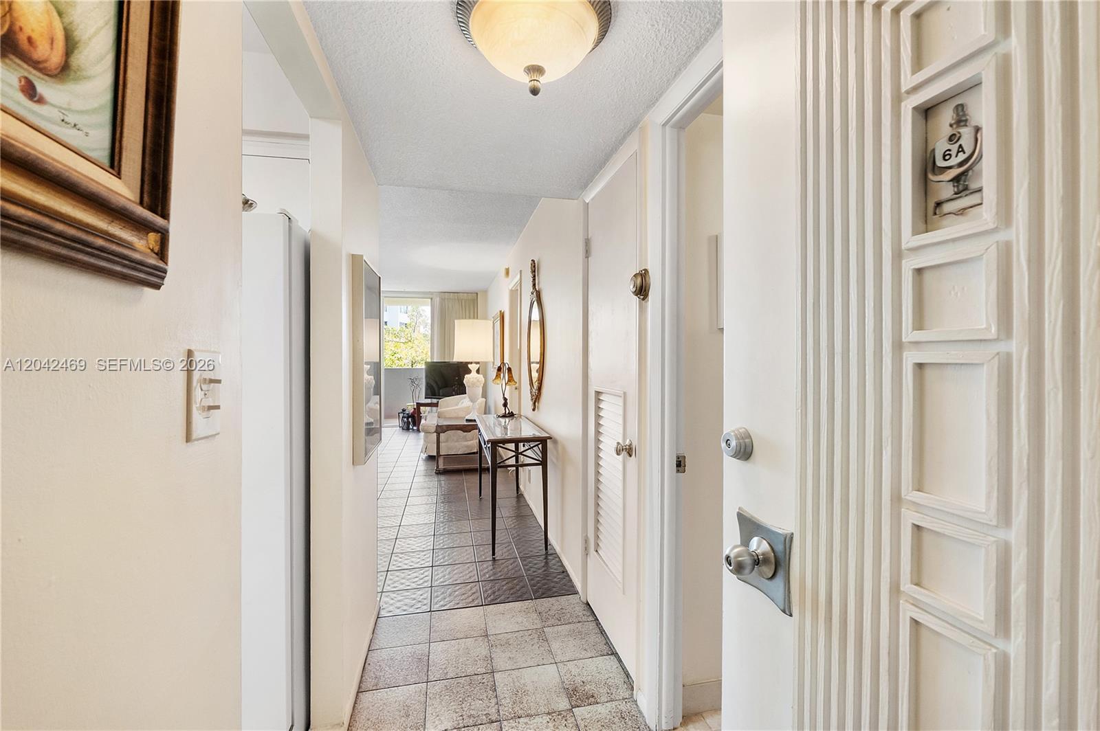 5 Island Ave # 6A, Miami Beach FL 33139 photo 2