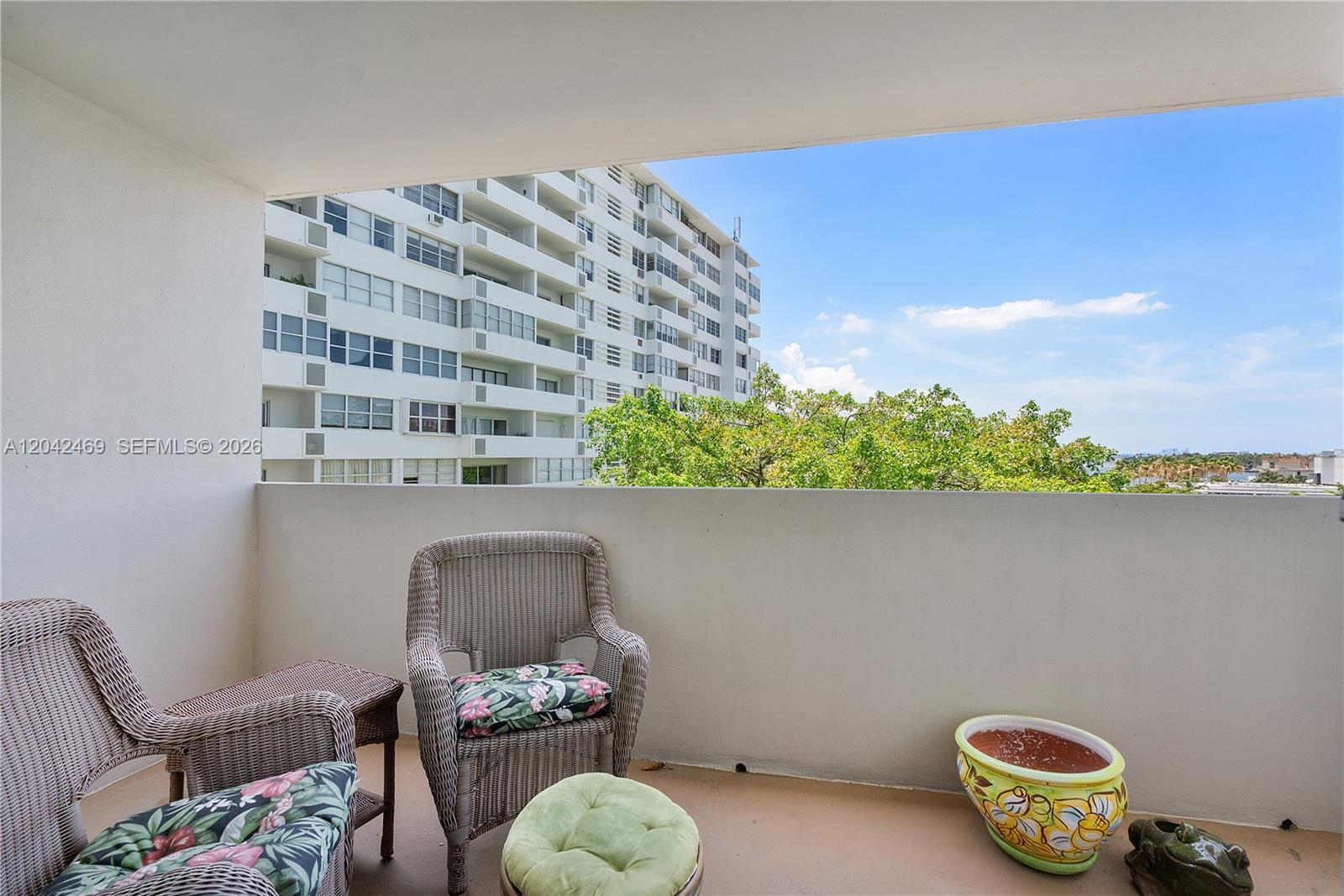 5 Island Ave # 6A, Miami Beach FL 33139 photo 5