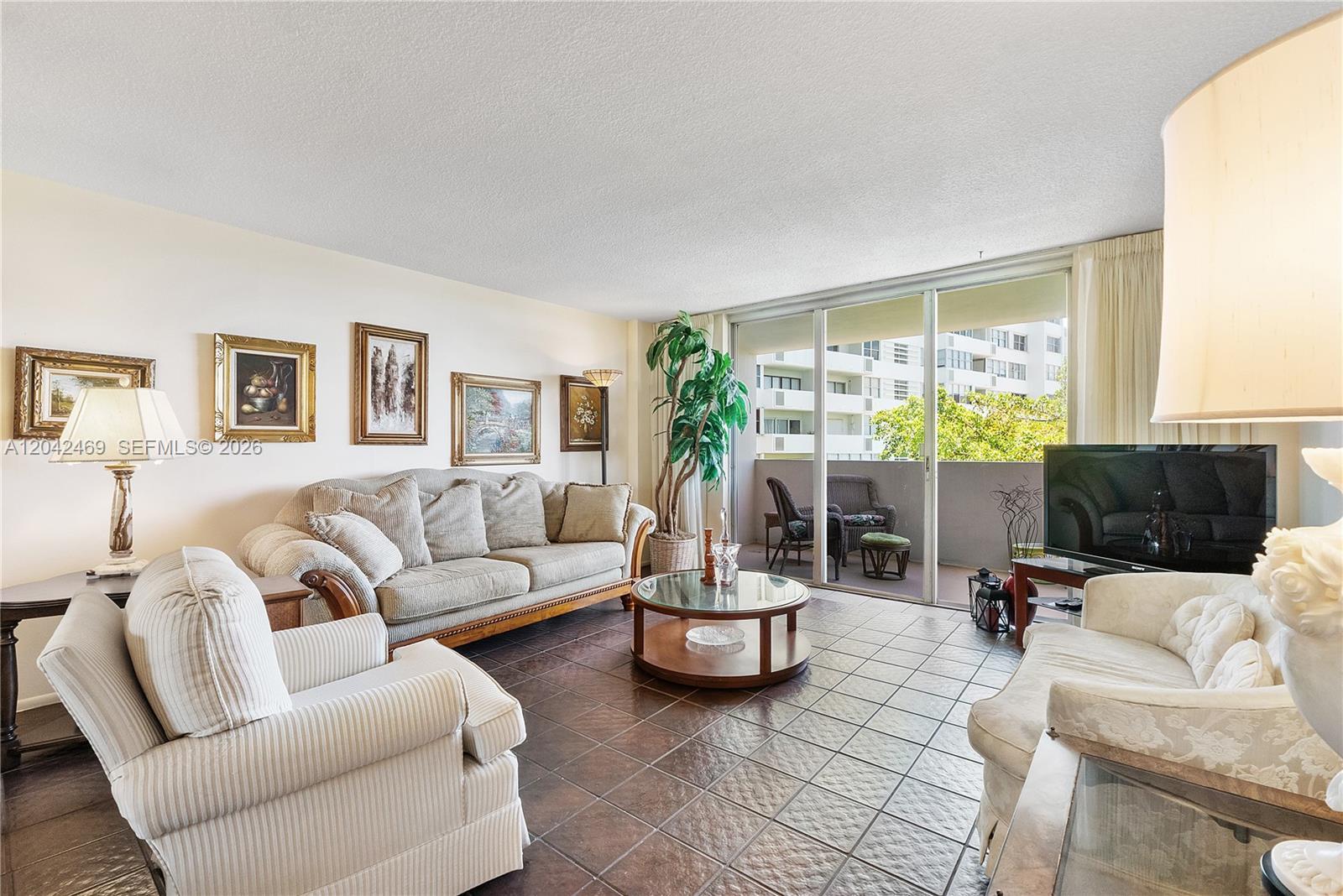 5 Island Ave # 6A, Miami Beach FL 33139 photo 4