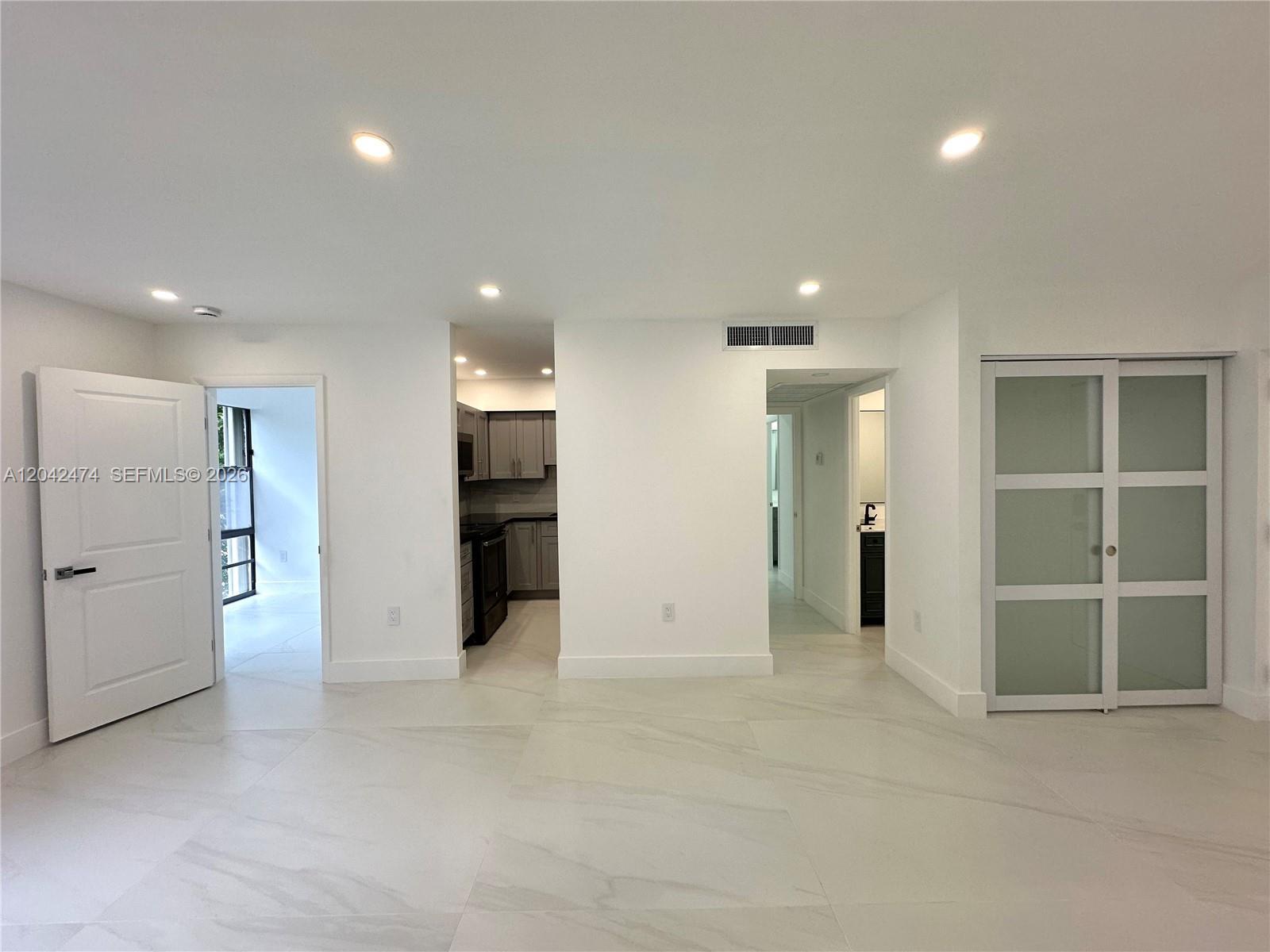 17620 Atlantic Blvd # 310, Sunny Isles Beach FL 33160 photo 5
