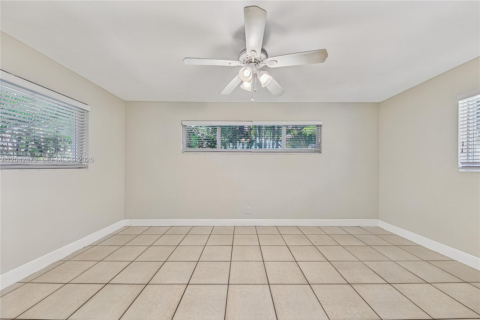 606 SW 16th St, Fort Lauderdale FL 33315 photo 2