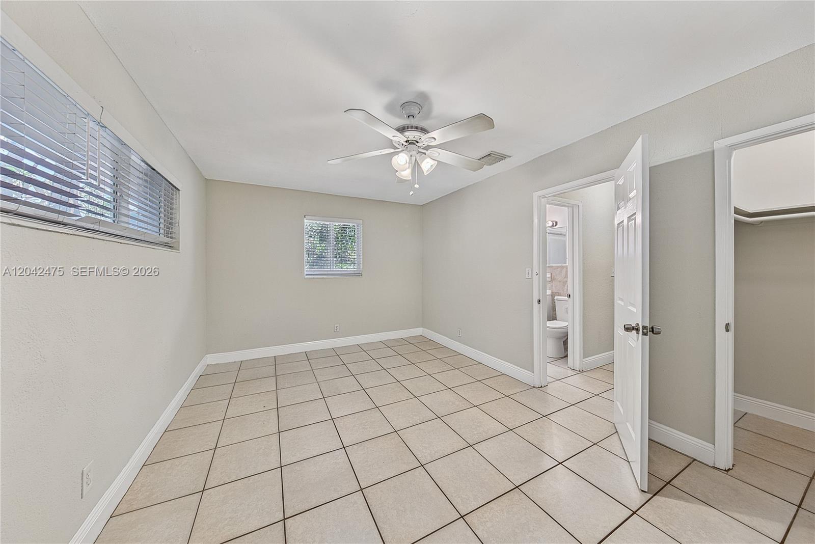 606 SW 16th St, Fort Lauderdale FL 33315 photo 3