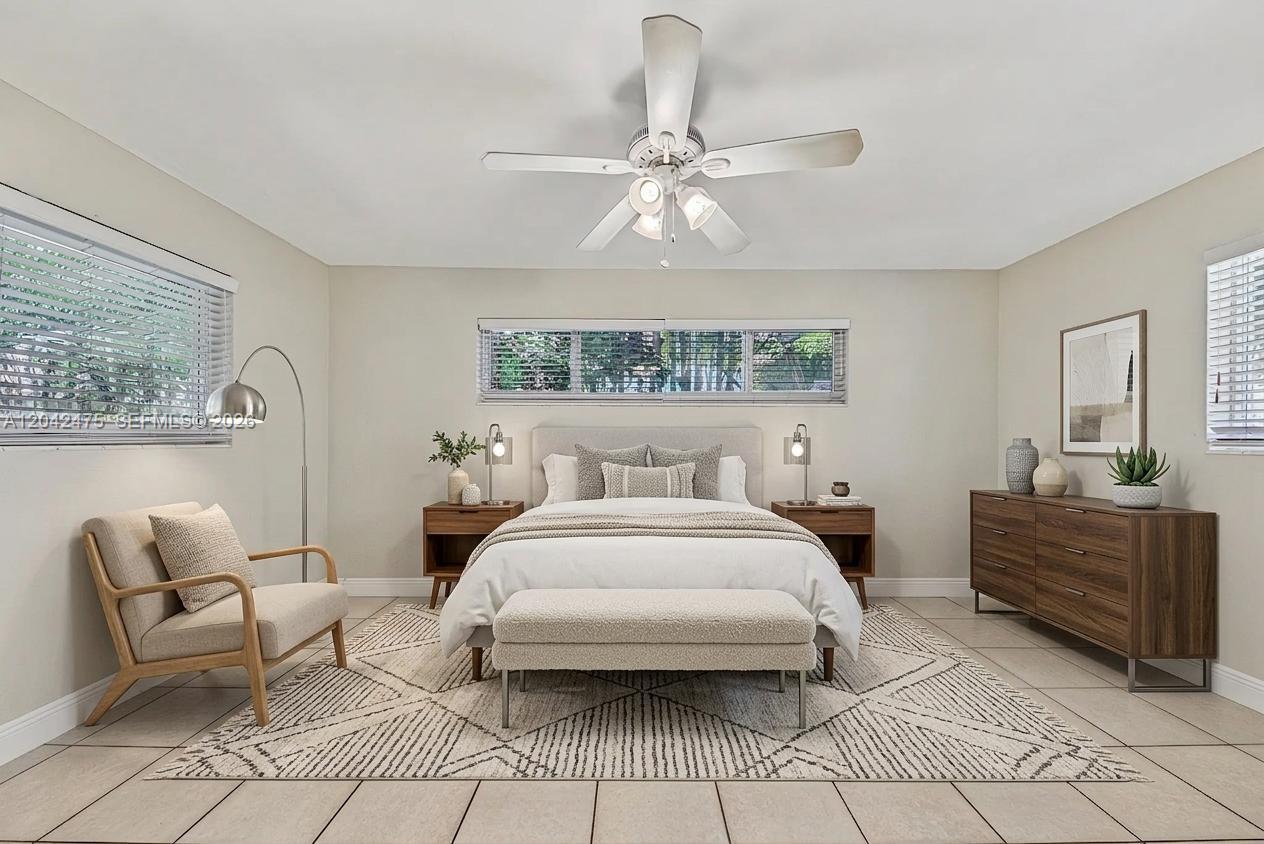 606 SW 16th St, Fort Lauderdale FL 33315