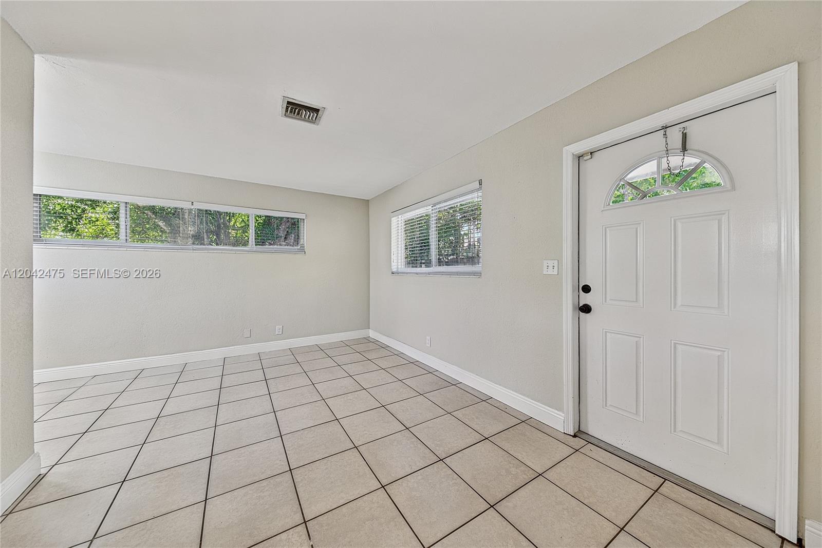 606 SW 16th St, Fort Lauderdale FL 33315 photo 5