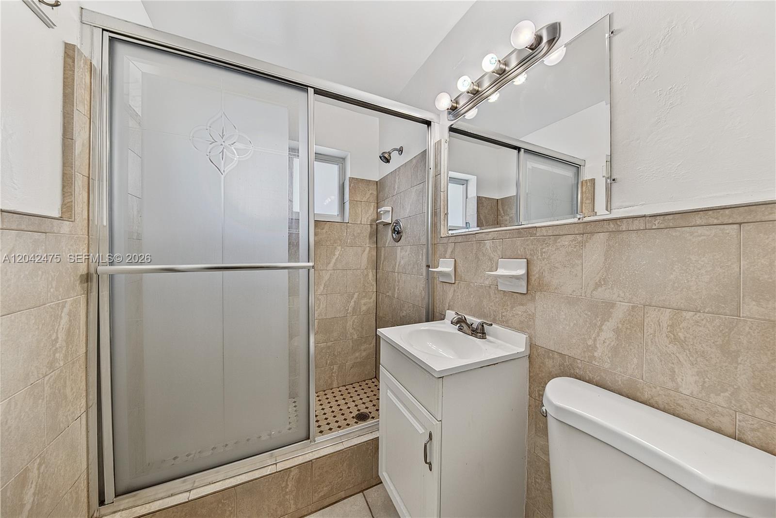 606 SW 16th St, Fort Lauderdale FL 33315 photo 4