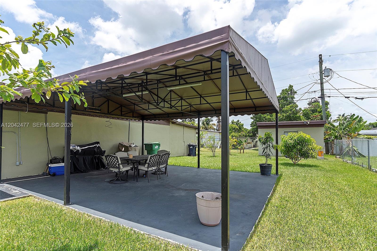 Homestead, FL 33032 photo 3