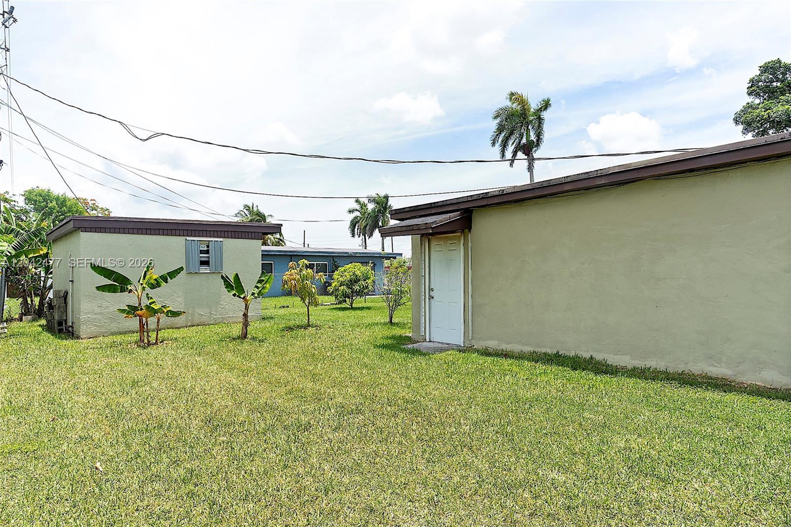 Homestead, FL 33032 photo 5