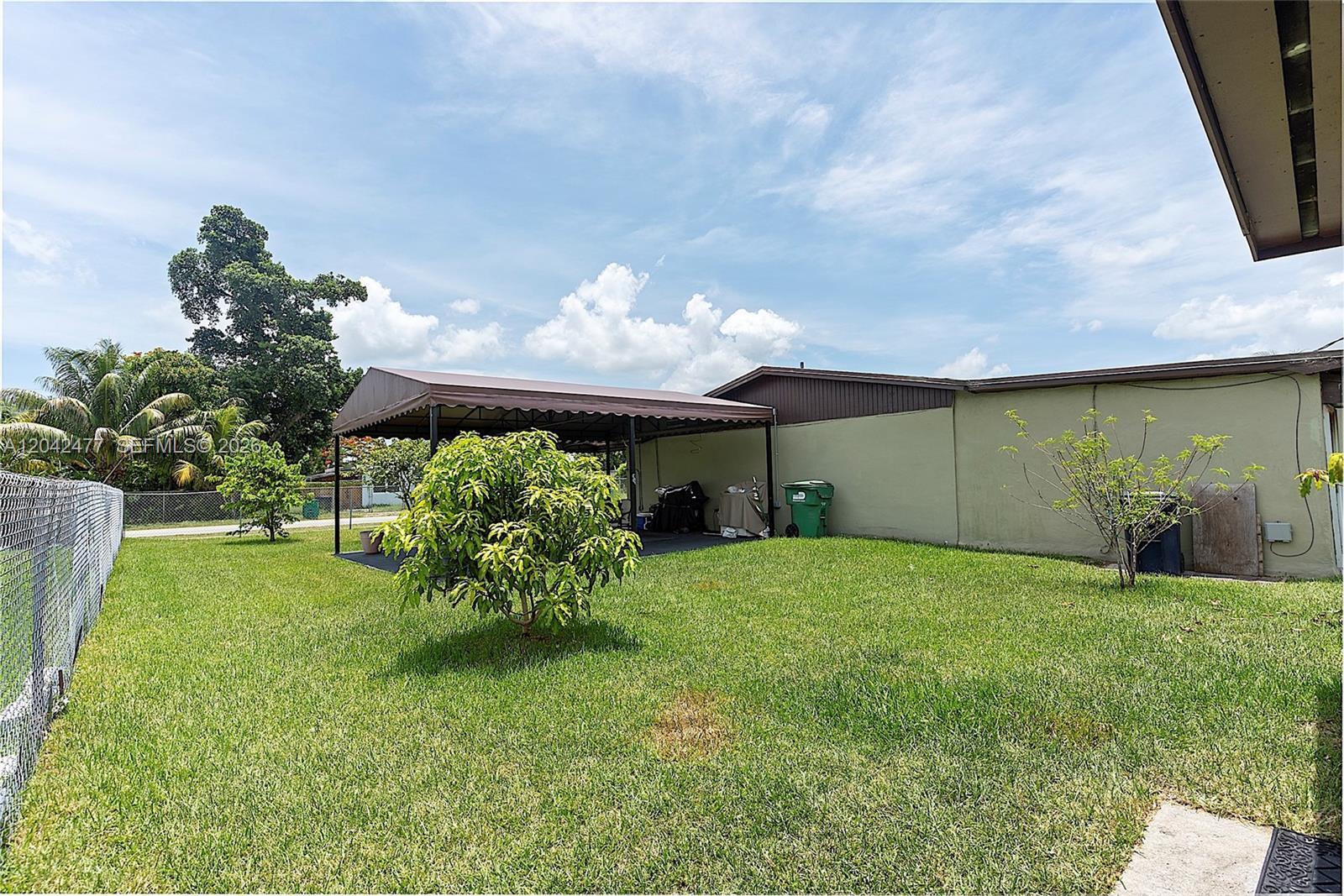 Homestead, FL 33032 photo 4