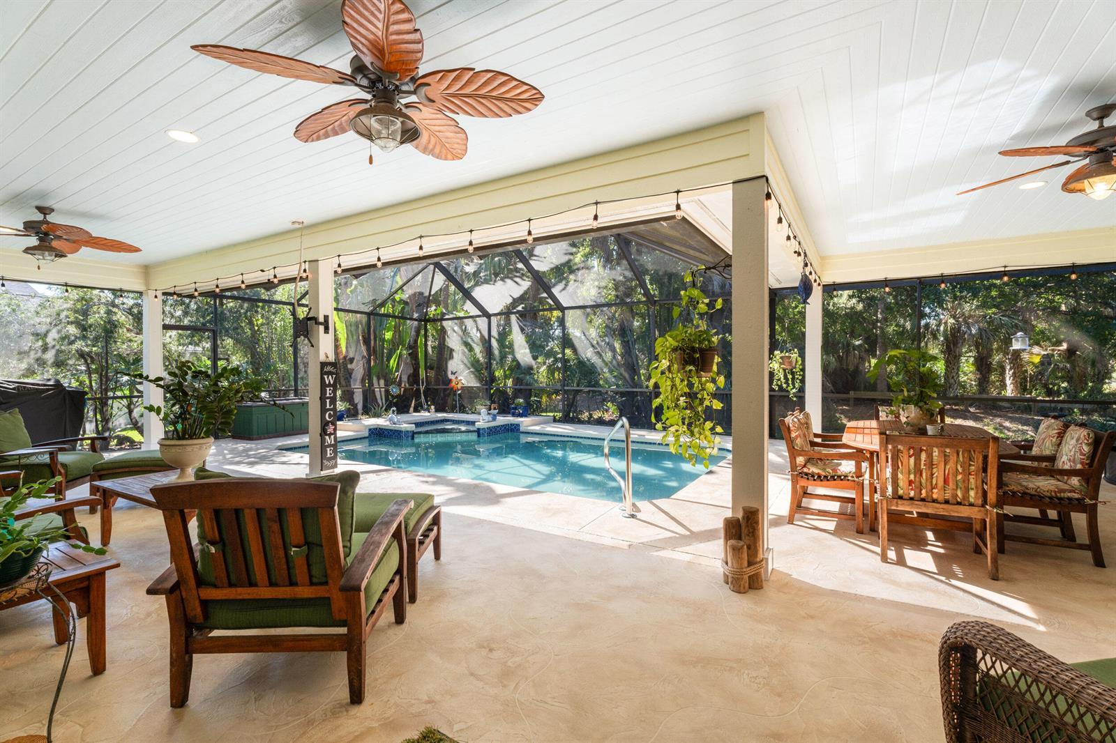 1024 SW Catalina Street, Palm City FL 34990 photo 4